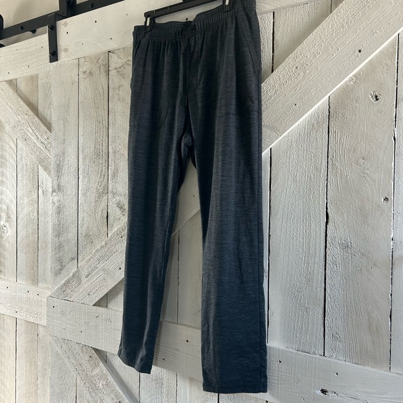 Men's RVCA pant - Picture 3 of 6